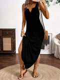 //img.ltwebstatic.com/images3_pi/2025/03/05/c9/17411830969fc6ea6ce76d7e10ec92f7fa0f3b57af_thumbnail_900x.webp