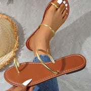 //img.ltwebstatic.com/images3_spmp/2025/03/06/bf/1741203338e1ae8264e71d64c2e15ce1b6fe1f36b4_thumbnail_900x.webp