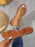 //img.ltwebstatic.com/images3_spmp/2025/03/06/bf/1741203338e1ae8264e71d64c2e15ce1b6fe1f36b4_thumbnail_900x.webp