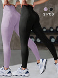//img.ltwebstatic.com/images3_pi/2025/03/06/4d/17412319291949e33dde4cca665c0fcecc50a7429d_thumbnail_900x.webp
