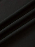 //img.ltwebstatic.com/images3_spmp/2025/03/06/69/1741232309e031b6e14ac614fb61975507ff712865_thumbnail_900x.webp