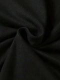 //img.ltwebstatic.com/images3_spmp/2025/03/06/13/1741232310fba319fab76680755346aaf32266b61f_thumbnail_900x.webp