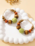 //img.ltwebstatic.com/images3_spmp/2025/03/06/00/1741237126978267d626ccfc2c1a6caa5cf8a386a5_thumbnail_900x.webp