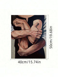 //img.ltwebstatic.com/images3_spmp/2025/03/06/b7/174124092309e8a70339fdde80824a9552d8f84481_thumbnail_900x.webp