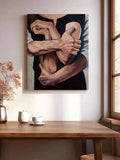 //img.ltwebstatic.com/images3_spmp/2025/03/06/2a/1741240923a2d3f88d7c2345f66a48478c116576be_thumbnail_900x.webp