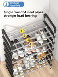 //img.ltwebstatic.com/images3_spmp/2025/03/06/0c/1741243442560e5cc37274b8ebc2b6a4ded9ef9109_thumbnail_900x.webp