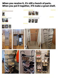//img.ltwebstatic.com/images3_spmp/2025/03/06/02/1741243458a1be0e6fa1e29119423d31de61f025c7_thumbnail_900x.webp