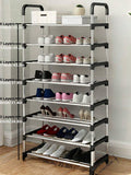 //img.ltwebstatic.com/images3_spmp/2025/03/06/41/17412436217f39fee6e6c21ab542aa32b9bd4c678c_thumbnail_900x.webp