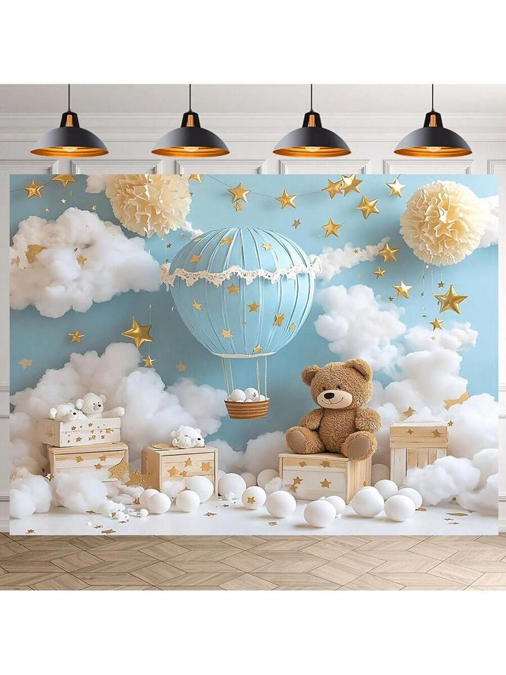 //img.ltwebstatic.com/images3_spmp/2025/03/06/1f/1741247082c589dad33ce70fb1eccff734cf04471d_square_thumbnail_900x.webp
