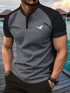 https://img.ltwebstatic.com/images3_spmp/2025/03/06/00/17412496096862ca48e7371832aef874c15d9996b3.jpg