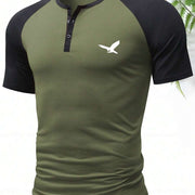 //img.ltwebstatic.com/images3_spmp/2025/03/06/29/174124961562d04f3467cc341bf1cc26a101adf881_thumbnail_900x.webp