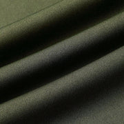 //img.ltwebstatic.com/images3_spmp/2025/03/06/a2/17412496685f9926bfa9b99f22fc96222fe207e7f6_thumbnail_900x.webp