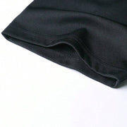 //img.ltwebstatic.com/images3_spmp/2025/03/06/38/17412496686a07e54fd5a4fea569d5e873d11aa4f3_thumbnail_900x.webp