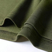 //img.ltwebstatic.com/images3_spmp/2025/03/06/7a/1741249668f932c4d032d9773ebffc94d032c2f7a3_thumbnail_900x.webp