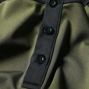 //img.ltwebstatic.com/images3_spmp/2025/03/06/23/1741249669feab62f338e7653fad903721c99a1e2b_thumbnail_900x.webp