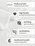 //img.ltwebstatic.com/images3_spmp/2025/03/06/af/174125068258b9927db997f05b134f872c87a385aa_thumbnail_900x.webp