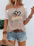 //img.ltwebstatic.com/images3_pi/2025/03/06/06/17412511129415f0f27360b2664120c19c1cb3e559_thumbnail_900x.webp