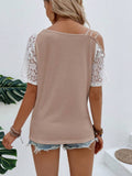 //img.ltwebstatic.com/images3_pi/2025/03/06/7e/1741251115928b9fee3ba1cce3ffbb84057c423aa0_thumbnail_900x.webp