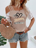 //img.ltwebstatic.com/images3_pi/2025/03/06/7f/174125112188ba6aac0d5ccde4eeb0516aeda5bf41_thumbnail_900x.webp