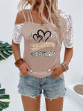 //img.ltwebstatic.com/images3_pi/2025/03/06/e6/1741251124df35df2fbfd9e0cae2cb55615e2c729f_thumbnail_900x.webp