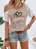 //img.ltwebstatic.com/images3_pi/2025/03/06/ea/17412511289a8201de902ec6ce0dbc00e1c9e91bac_thumbnail_900x.webp