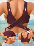 //img.ltwebstatic.com/images3_pi/2025/03/06/28/17412686696112b87e8d21586c20b48968d68bc904_thumbnail_900x.webp