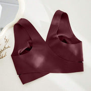 //img.ltwebstatic.com/images3_pi/2025/03/06/20/1741268671b5fc9afee06346e0e2515e0f003bff20_thumbnail_900x.webp