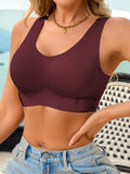 //img.ltwebstatic.com/images3_pi/2025/03/06/95/1741268678ca9f46949b0f4600c80f51c8d7fb095a_thumbnail_900x.webp