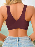 //img.ltwebstatic.com/images3_pi/2025/03/06/ff/17412686940c5c4b844b266577021bfd632a2fbd50_thumbnail_900x.webp