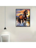 //img.ltwebstatic.com/images3_spmp/2025/03/07/e4/17412836200683dd5cd9267dd105b1d096557025e7_square_thumbnail_900x.webp