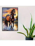 //img.ltwebstatic.com/images3_spmp/2025/03/07/35/17412836203cb958c4f213fc01fcdd8e76446e5786_square_thumbnail_900x.webp