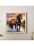 //img.ltwebstatic.com/images3_spmp/2025/03/07/55/174128362114c5ad381aa753d3d943c3f731369eb8_square_thumbnail_900x.webp