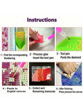 //img.ltwebstatic.com/images3_spmp/2025/03/07/0f/17412836215354aa44ee89dbfd7a97551054d2cb23_square_thumbnail_900x.webp
