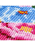 //img.ltwebstatic.com/images3_spmp/2025/03/07/b6/1741283621d6a9c7cb1cb960ad9b737cd7a22f46f7_square_thumbnail_900x.webp