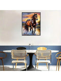 //img.ltwebstatic.com/images3_spmp/2025/03/07/aa/1741283621d9c938fdf6f41d06225da55e948311c8_square_thumbnail_900x.webp