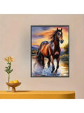 //img.ltwebstatic.com/images3_spmp/2025/03/07/41/1741283621dbd59d14cf828e243e0fc50ed8632f15_square_thumbnail_900x.webp