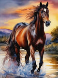 //img.ltwebstatic.com/images3_spmp/2025/03/07/88/17412836224685873f407ec82934075540eb52dc5c_thumbnail_900x.webp