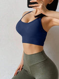 //img.ltwebstatic.com/images3_spmp/2025/03/07/01/17413111697e3c8b289bf0bbe603ba153aeede10f9_thumbnail_900x.webp