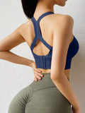 //img.ltwebstatic.com/images3_spmp/2025/03/07/0d/1741311170593053f3a3ba90184fc54412ae6cbf1b_thumbnail_900x.webp