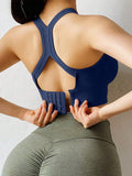 //img.ltwebstatic.com/images3_spmp/2025/03/07/ed/1741311170a30d3c0bdea44608589f54e8edcd8265_thumbnail_900x.webp