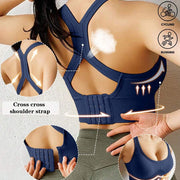 //img.ltwebstatic.com/images3_spmp/2025/03/07/cd/1741311170a6663c9e2edcbc30e0437e90bf33186d_thumbnail_900x.webp