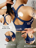 //img.ltwebstatic.com/images3_spmp/2025/03/07/cd/1741311170a6663c9e2edcbc30e0437e90bf33186d_thumbnail_900x.webp
