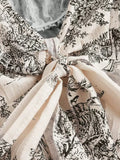 //img.ltwebstatic.com/images3_pi/2025/03/07/19/1741311309301d88aec9ac830a4f4744f90d3ad389_thumbnail_900x.webp