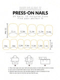 //img.ltwebstatic.com/images3_spmp/2025/03/07/8c/174131634879612e9e54b1a4595cf1a65b395f4a5d_thumbnail_900x.webp