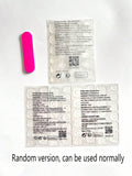 //img.ltwebstatic.com/images3_spmp/2025/03/07/bd/1741316348a5e2ed217c13955dbe68c7a7cb654c53_thumbnail_900x.webp