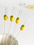 //img.ltwebstatic.com/images3_spmp/2025/03/07/8e/17413241217649c11e2839599a6541211d7e664ef9_thumbnail_900x.webp