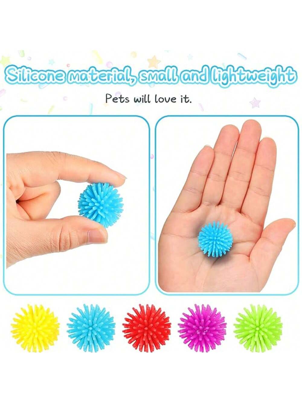 https://img.ltwebstatic.com/images3_spmp/2025/03/07/1a/17413243757df9c7ac2be50ec08e8b733373abf001_square.jpg