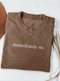 //img.ltwebstatic.com/images3_pi/2025/03/07/9c/1741324749ba153844ead81936bd247476f9bf13cc_thumbnail_900x.webp