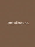 //img.ltwebstatic.com/images3_pi/2025/03/07/09/1741324754e551978aac8cb0c22b4de0b349def391_thumbnail_900x.webp