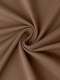 //img.ltwebstatic.com/images3_pi/2025/03/07/78/1741324761ad245558c96d032eb6233f88edd52bdc_thumbnail_900x.webp